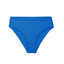 Załaduj obraz do przeglądarki galerii, Product Front: Rio De Sol Figi Bikini Bottom Sand-Nautico Kora
