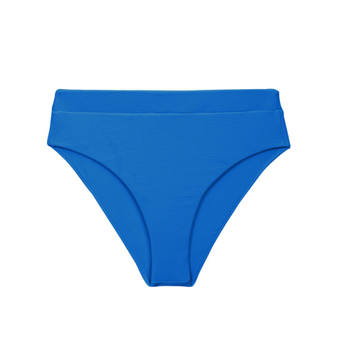 Product Front: Rio De Sol Figi Bikini Bottom Sand-Nautico Kora