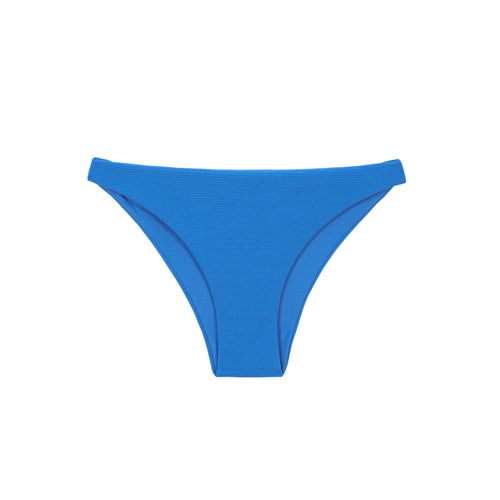 Product Front: Rio De Sol Figi Bikini Bottom Sand-Nautico Leblon