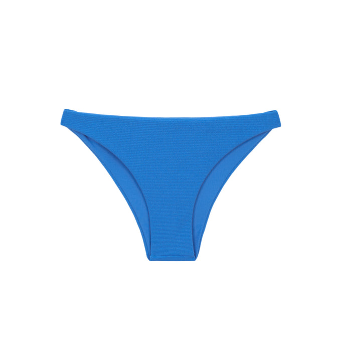 Product Front: Rio De Sol Figi Bikini Bottom Sand-Nautico Leblon