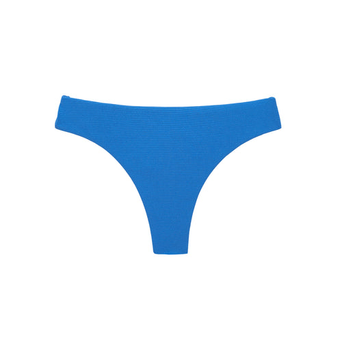 Product Front: Rio De Sol Figi Bikini Bottom Sand-Nautico Nice-Fio