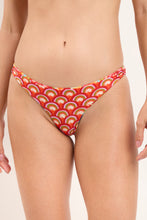 Załaduj obraz do przeglądarki galerii, Image 10: Rio De Sol Figi Bikini Bottom Sea-Bloom Essential
