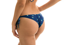 Załaduj obraz do przeglądarki galerii, Image 07: Rio De Sol Figi Bikini Bottom Seabird Cheeky
