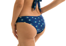 Załaduj obraz do przeglądarki galerii, Image 07: Rio De Sol Figi Bikini Bottom Seabird Cortinao
