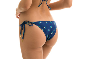 Image 07: Rio De Sol Figi Bikini Bottom Seabird Invisible