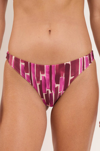 Gallery: Rio De Sol Figi Bikini Bottom Shade Essential-Comfy