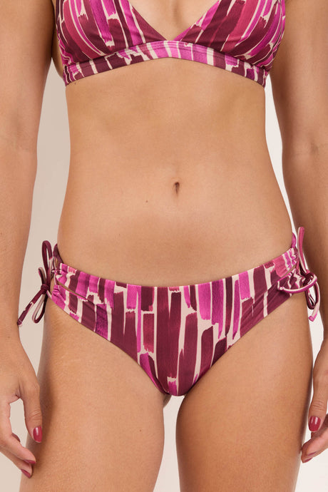 Gallery: Rio De Sol Figi Bikini Bottom Shade Madrid