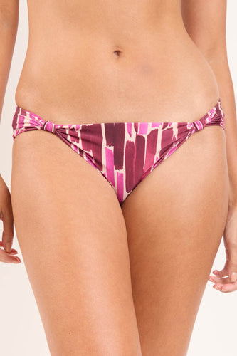Gallery: Rio De Sol Figi Bikini Bottom Shade Mel