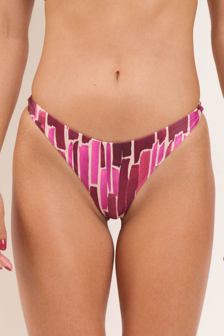 Gallery: Rio De Sol Figi Bikini Bottom Shade Mia