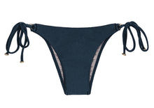 Załaduj obraz do przeglądarki galerii, Product Front: Rio De Sol Figi Bikini Bottom Shark Invisible
