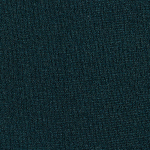 Image 06: Rio De Sol Figi Bikini Bottom Shark Invisible