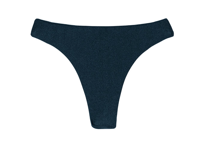 Product Front: Rio De Sol Figi Bikini Bottom Shark Nice-Fio