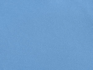 Image 05: Rio De Sol Figi Bikini Bottom Shimmer-Baltic-Sea Frufru-Comfy