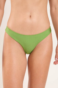 Gallery: Rio De Sol Figi Bikini Bottom Shimmer-Botanica Essential