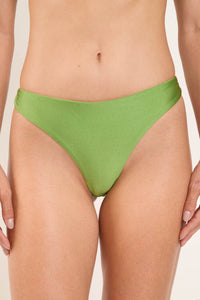 Gallery: Rio De Sol Figi Bikini Bottom Shimmer-Botanica Nice-Fio