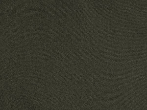 Image 06: Rio De Sol Figi Bikini Bottom Shimmer-Croco Essential-Comfy
