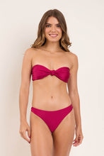 Załaduj obraz do przeglądarki galerii, Image 05: Rio De Sol Figi Bikini Bottom Shimmer-Desejo Essential
