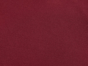 Image 05: Rio De Sol Figi Bikini Bottom Shimmer-Divino Frufru-Comfy