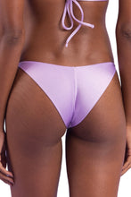 Załaduj obraz do przeglądarki galerii, Image 08: Rio De Sol Figi Bikini Bottom Shimmer-Harmonia Cheeky-Tie
