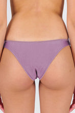 Załaduj obraz do przeglądarki galerii, Image 06: Rio De Sol Figi Bikini Bottom Shimmer-Harmonia Essential
