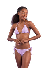 Załaduj obraz do przeglądarki galerii, Image 04: Rio De Sol Figi Bikini Bottom Shimmer-Harmonia Ibiza-Comfy
