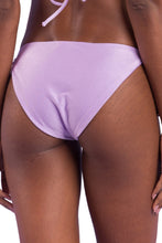 Załaduj obraz do przeglądarki galerii, Image 07: Rio De Sol Figi Bikini Bottom Shimmer-Harmonia Ibiza-Comfy
