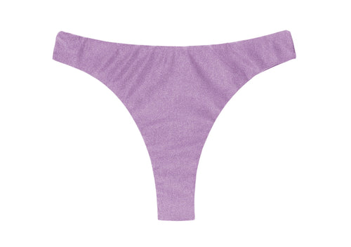 Product Front: Rio De Sol Figi Bikini Bottom Shimmer-Harmonia Nice-Fio