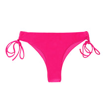 Załaduj obraz do przeglądarki galerii, Product Front: Rio De Sol Figi Bikini Bottom Shimmer-Olinda Angel
