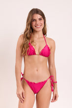 Załaduj obraz do przeglądarki galerii, Image 08: Rio De Sol Figi Bikini Bottom Shimmer-Olinda Frufru
