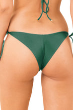 Załaduj obraz do przeglądarki galerii, Image 06: Rio De Sol Figi Bikini Bottom Shimmer-Palace Cheeky-Tie
