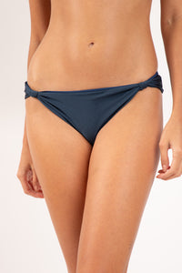 Gallery: Rio De Sol Figi Bikini Bottom Shimmer-Shark Mel