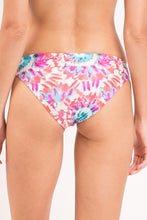 Załaduj obraz do przeglądarki galerii, Image 07: Rio De Sol Figi Bikini Bottom Splash Essential-Comfy
