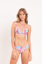 Załaduj obraz do przeglądarki galerii, Image 08: Rio De Sol Figi Bikini Bottom Splash Essential-Comfy
