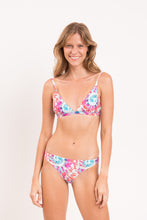 Załaduj obraz do przeglądarki galerii, Image 10: Rio De Sol Figi Bikini Bottom Splash Essential-Comfy
