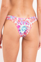 Załaduj obraz do przeglądarki galerii, Image 07: Rio De Sol Figi Bikini Bottom Splash Highleg
