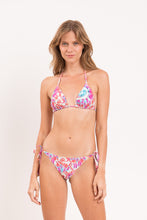 Załaduj obraz do przeglądarki galerii, Image 10: Rio De Sol Figi Bikini Bottom Splash Ibiza-Comfy
