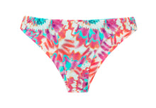 Załaduj obraz do przeglądarki galerii, Product Front: Rio De Sol Figi Bikini Bottom Splash Nice
