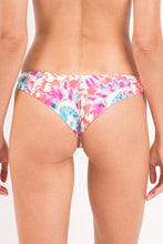 Załaduj obraz do przeglądarki galerii, Image 07: Rio De Sol Figi Bikini Bottom Splash Nice
