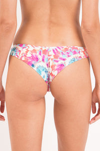 Image 07: Rio De Sol Figi Bikini Bottom Splash Nice
