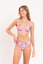Załaduj obraz do przeglądarki galerii, Image 08: Rio De Sol Figi Bikini Bottom Splash Nice-Fio
