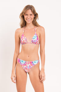 Image 11: Rio De Sol Figi Bikini Bottom Splash Nice-Fio