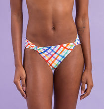 Załaduj obraz do przeglądarki galerii, Image 08: Rio De Sol Figi Bikini Bottom Square Mel
