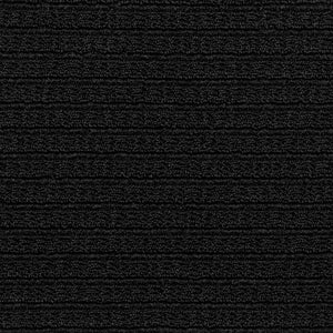 Image 06: Rio De Sol Figi Bikini Bottom St-Tpz-Black Essential