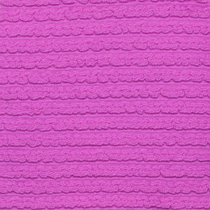 Image 06: Rio De Sol Figi Bikini Bottom St-Tpz-Pink Hotpant-High