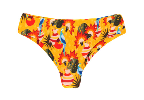 Product Front: Rio De Sol Figi Bikini Bottom Stories Ciao