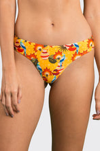 Załaduj obraz do przeglądarki galerii, Gallery: Rio De Sol Figi Bikini Bottom Stories Ciao
