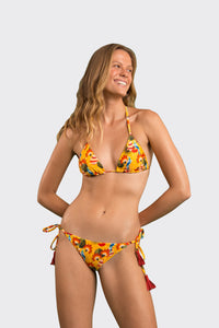 Image 04: Rio De Sol Figi Bikini Bottom Stories Ibiza-Comfy