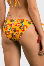 Załaduj obraz do przeglądarki galerii, Image 08: Rio De Sol Figi Bikini Bottom Stories Ibiza-Comfy
