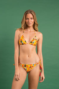 Image 13: Rio De Sol Figi Bikini Bottom Stories Ibiza-Comfy