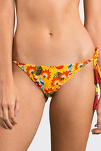 Załaduj obraz do przeglądarki galerii, Gallery: Rio De Sol Figi Bikini Bottom Stories Lacinho

